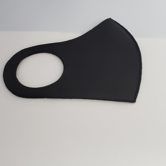 💥Weekend Sale Cute Face Mask - Picture 4 of 4